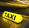 Такси в Дубровке
